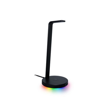 Postaja Razer Base Station V2 Chroma