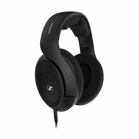 Slušalke Sennheiser HD 560S