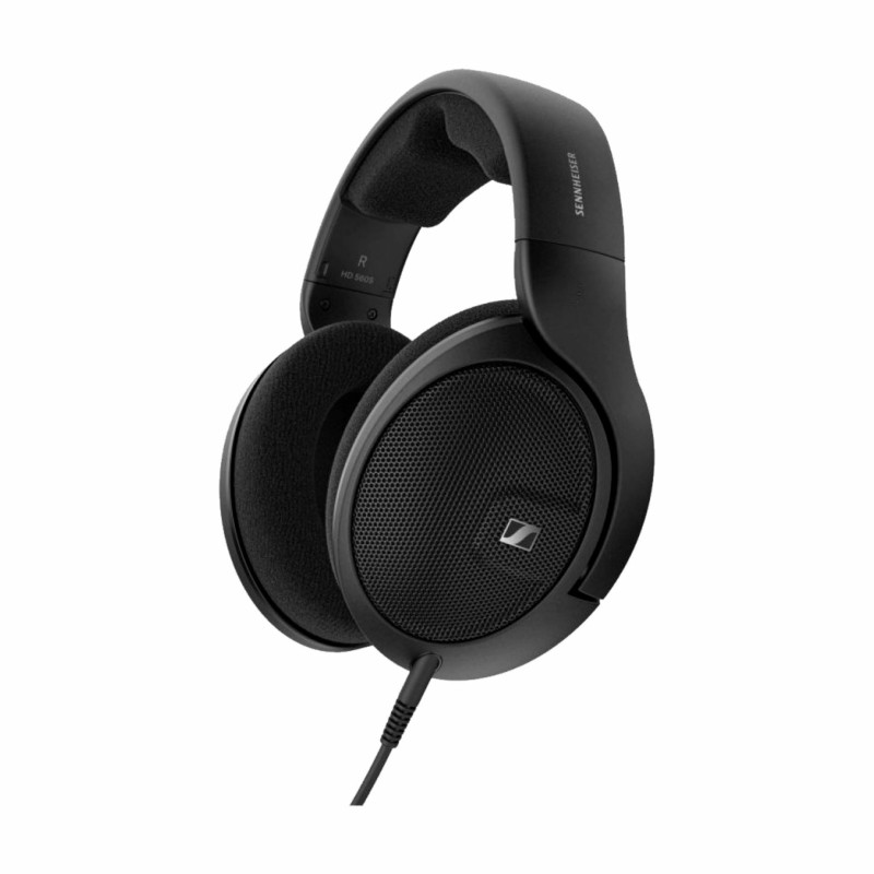 Slušalke Sennheiser HD 560S