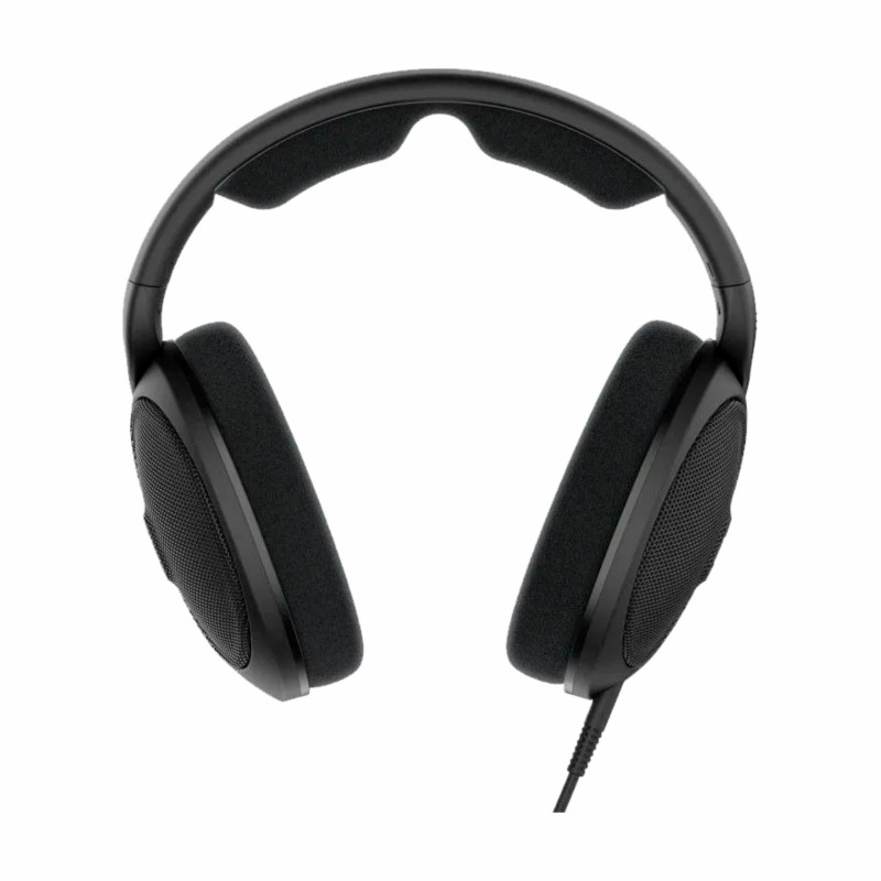 Slušalke Sennheiser HD 560S