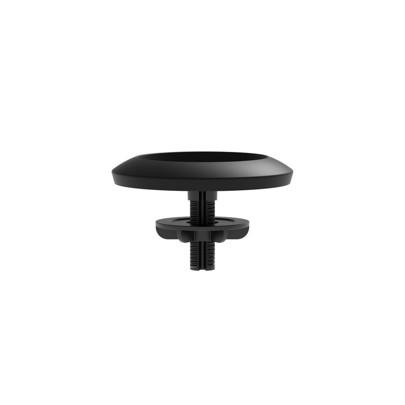 Nosilec Logitech Mic Pod Mount za Logitech Rally