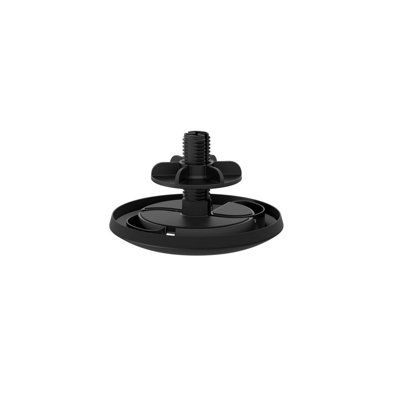 Nosilec Logitech Mic Pod Mount za Logitech Rally