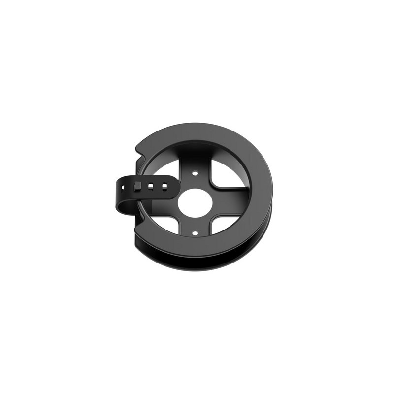 Nosilec Logitech Mic Pod Mount za Logitech Rally