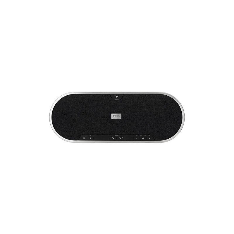 Zvočnik EPOS EXPAND 80T, Bluetooth