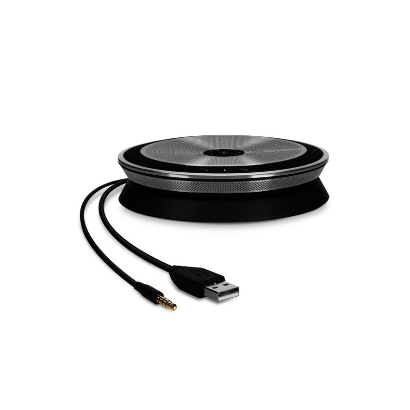 Zvočnik EPOS EXPAND SP 20 ML, USB