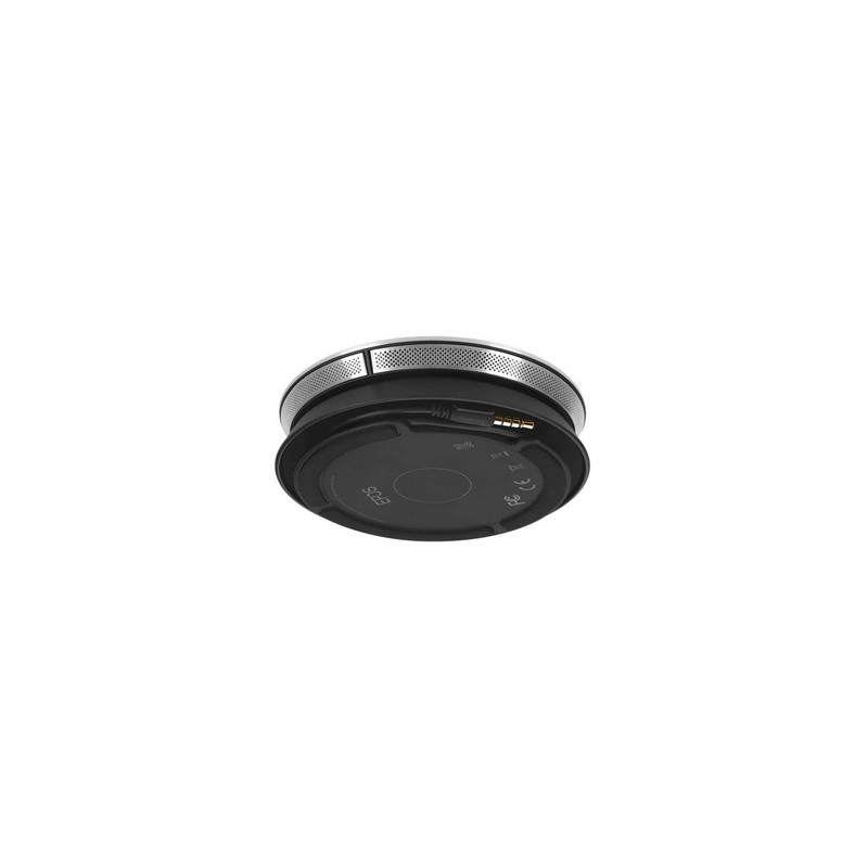 Zvočnik EPOS EXPAND SP 20 ML, USB
