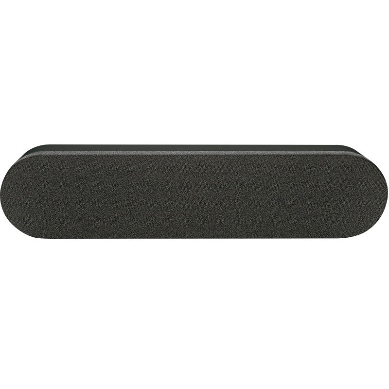 Zvočnik Logitech Rally Speaker