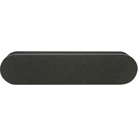 Zvočnik Logitech Rally Speaker