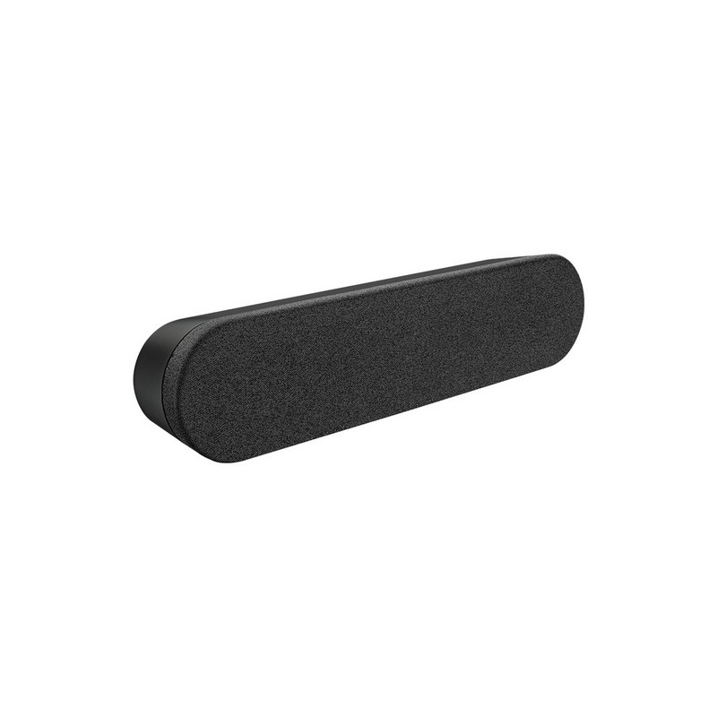 Zvočnik Logitech Rally Speaker