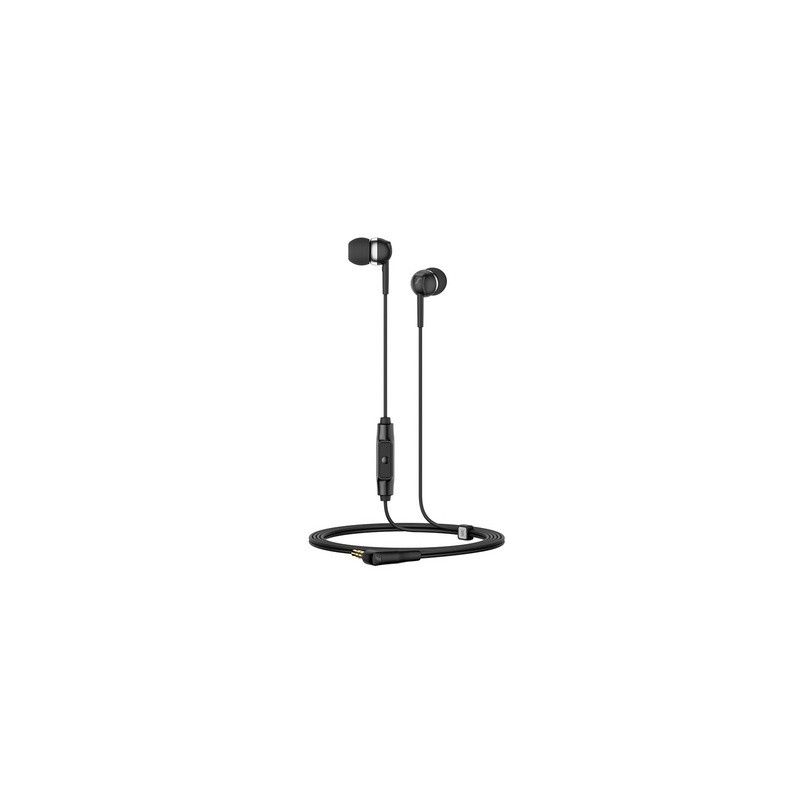 Slušalke Sennheiser CX 80S