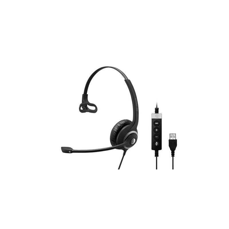 Slušalke EPOS | SENNHEISER IMPACT SC 230