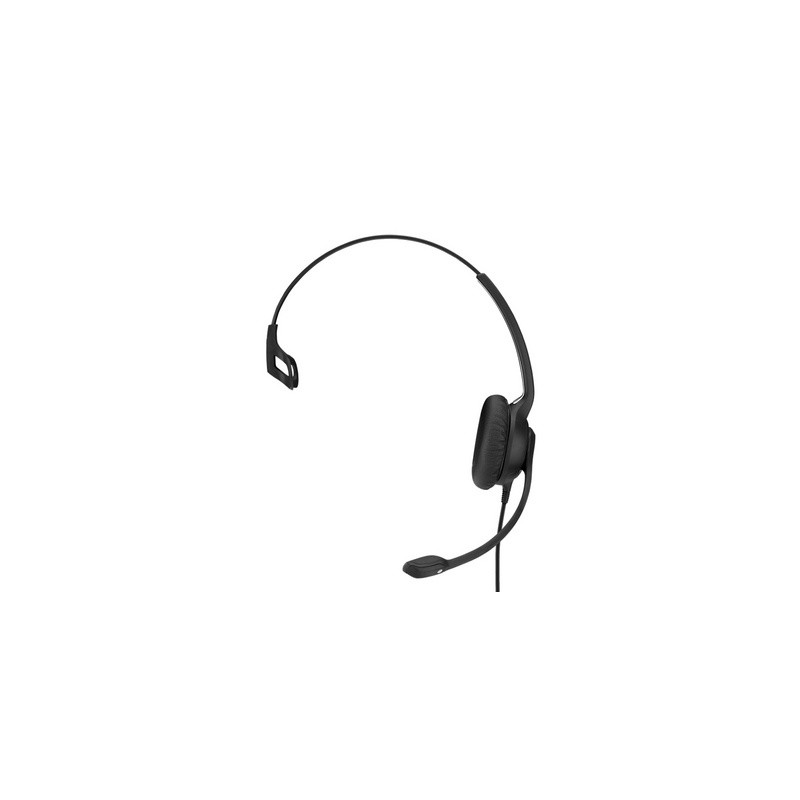 Slušalke EPOS | SENNHEISER IMPACT SC 230