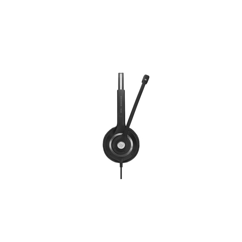 Slušalke EPOS | SENNHEISER IMPACT SC 230