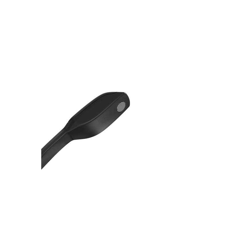 Slušalke EPOS | SENNHEISER IMPACT SC 230