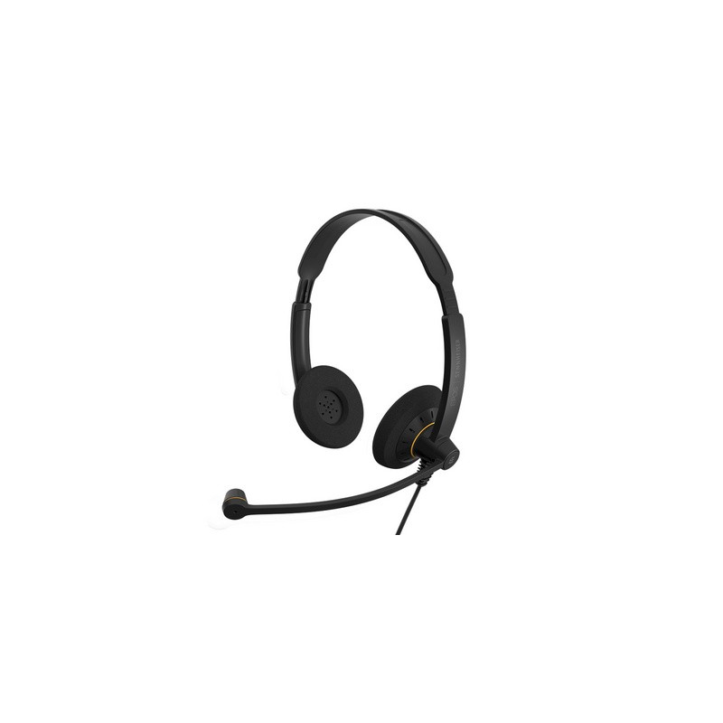 Slušalke EPOS | SENNHEISER IMPACT SC 60