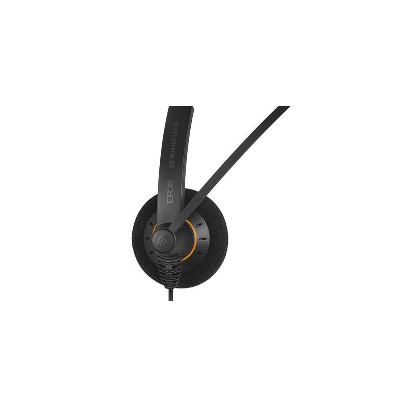 Slušalke EPOS | SENNHEISER IMPACT SC 60