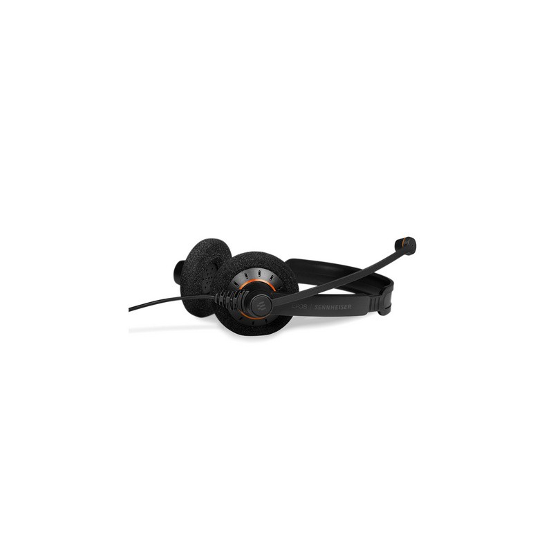 Slušalke EPOS | SENNHEISER IMPACT SC 60