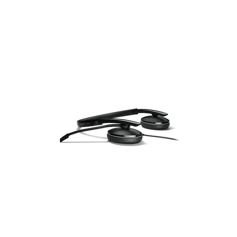 Slušalke EPOS | SENNHEISER ADAPT 165T USB-C II