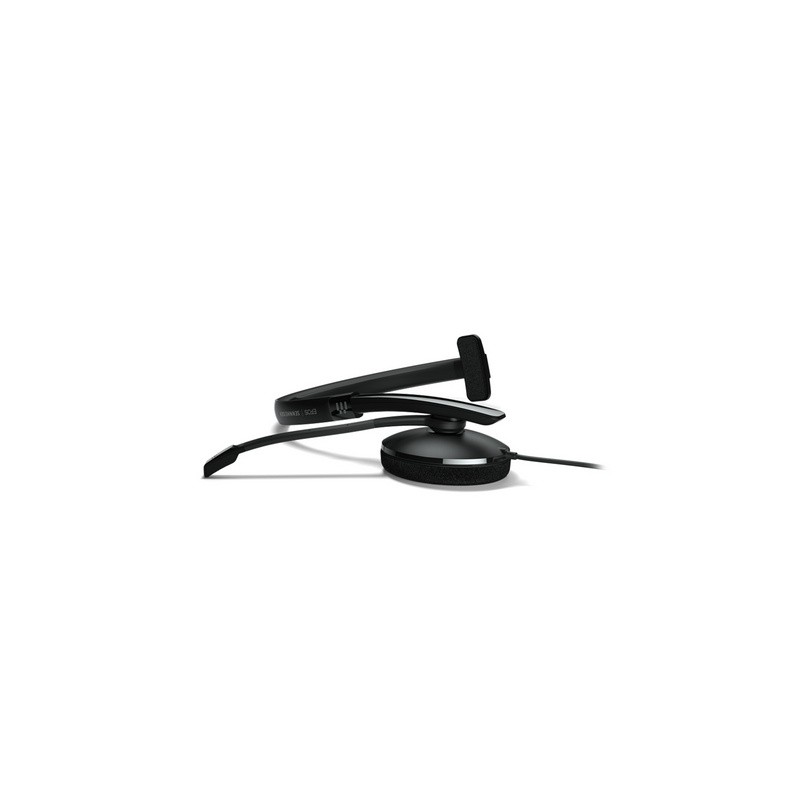 Slušalke EPOS | SENNHEISER ADAPT 130T USB-C II