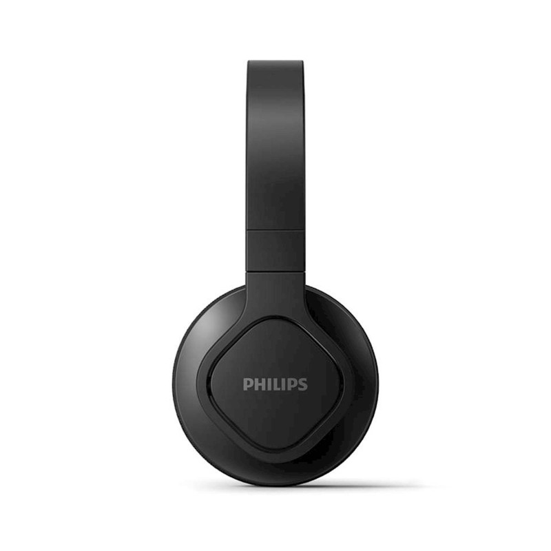 SLUŠALKE PHILIPS TAA4216BK