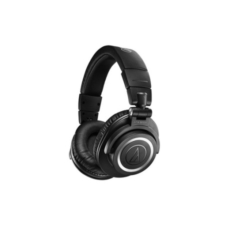 Slušalke Audio-Technica ATH-M50xBT2