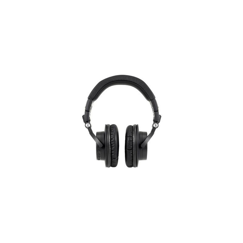 Slušalke Audio-Technica ATH-M50xBT2