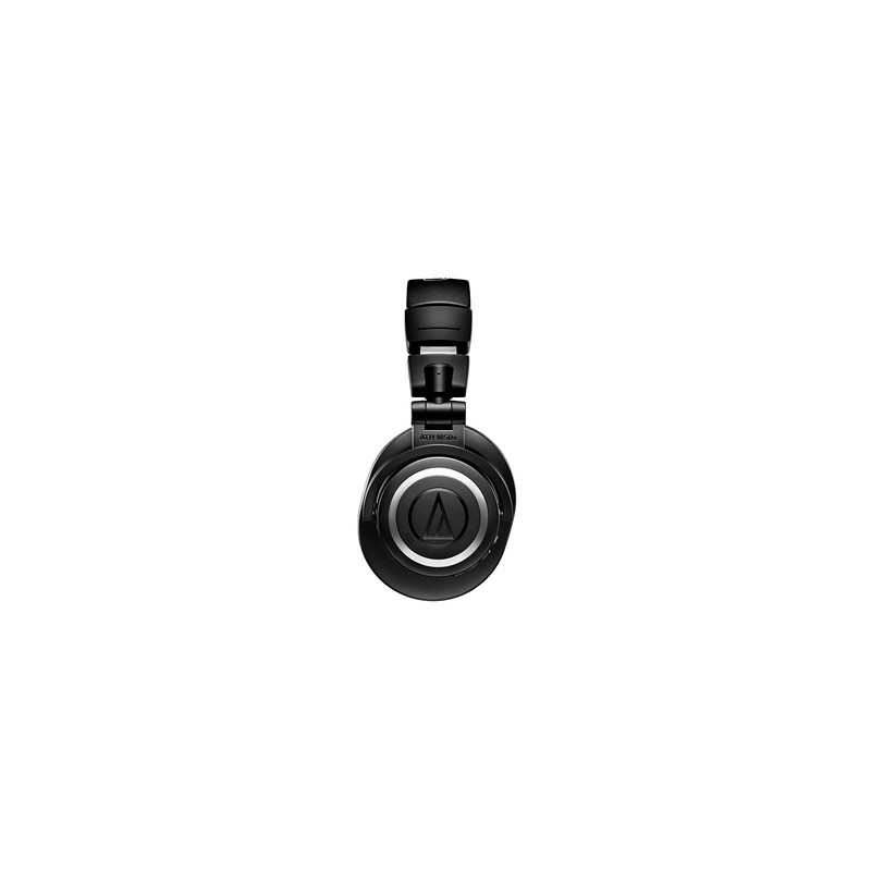 Slušalke Audio-Technica ATH-M50xBT2