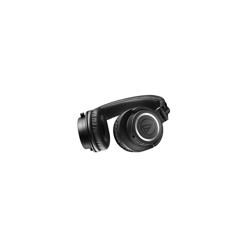 Slušalke Audio-Technica ATH-M50xBT2