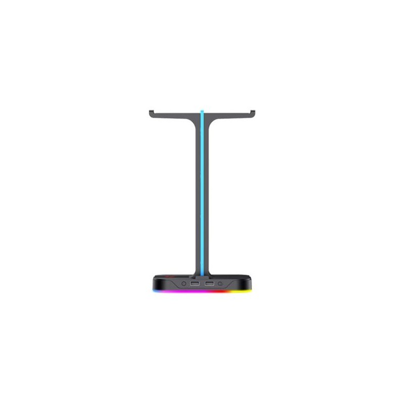 Stojalo za slušalke HAVIT TH650 RGB