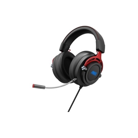 Slušalke AOC GH300, RGB