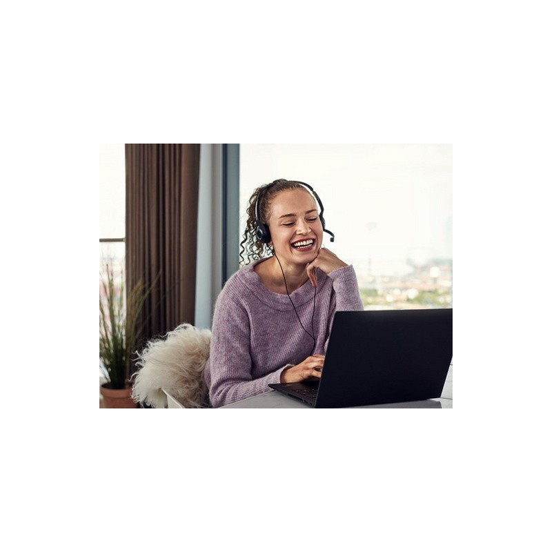 Slušalke EPOS | Sennheiser PC 5 CHAT