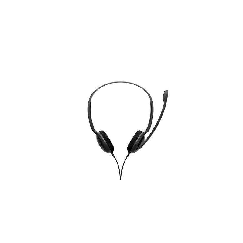 Slušalke EPOS | Sennheiser PC 5 CHAT