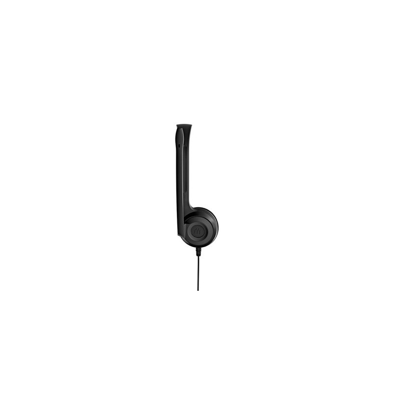Slušalke EPOS | Sennheiser PC 5 CHAT