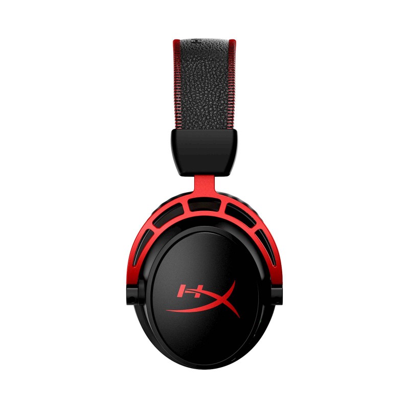 Slušalke HyperX Cloud Alpha, brezžične