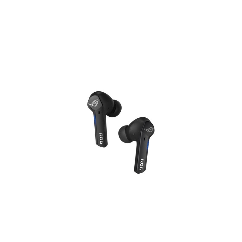 Slušalke ASUS ROG Cetra True Wireless