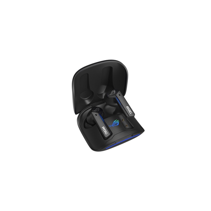 Slušalke ASUS ROG Cetra True Wireless