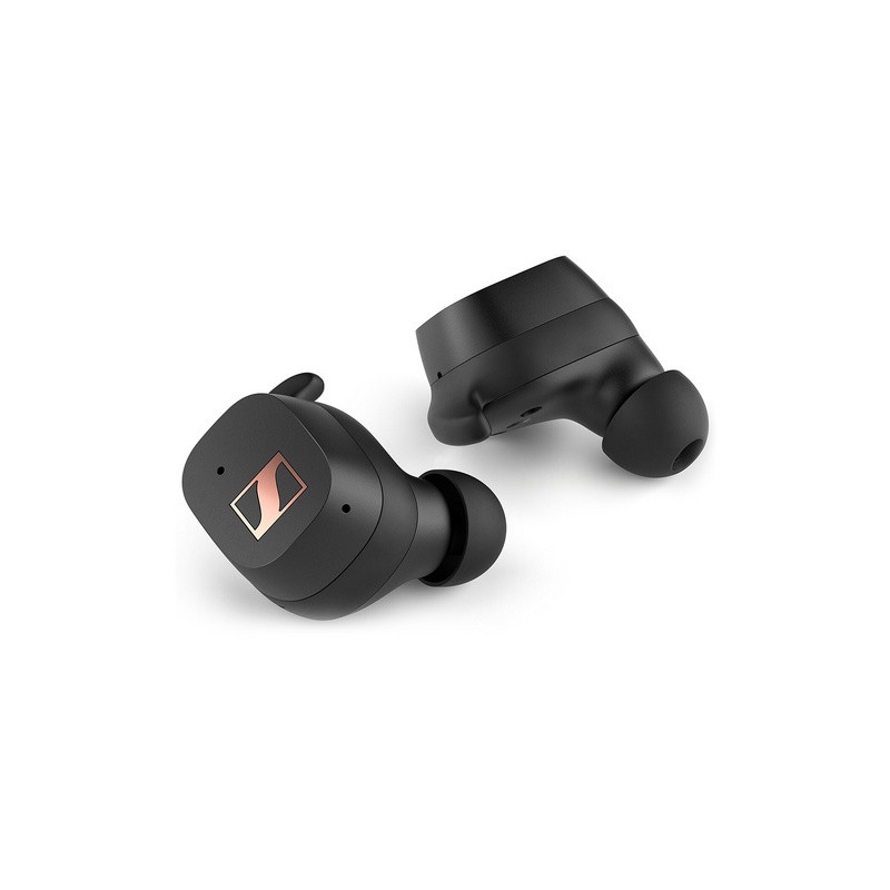 Slušalke Sennheiser SPORT True Wireless