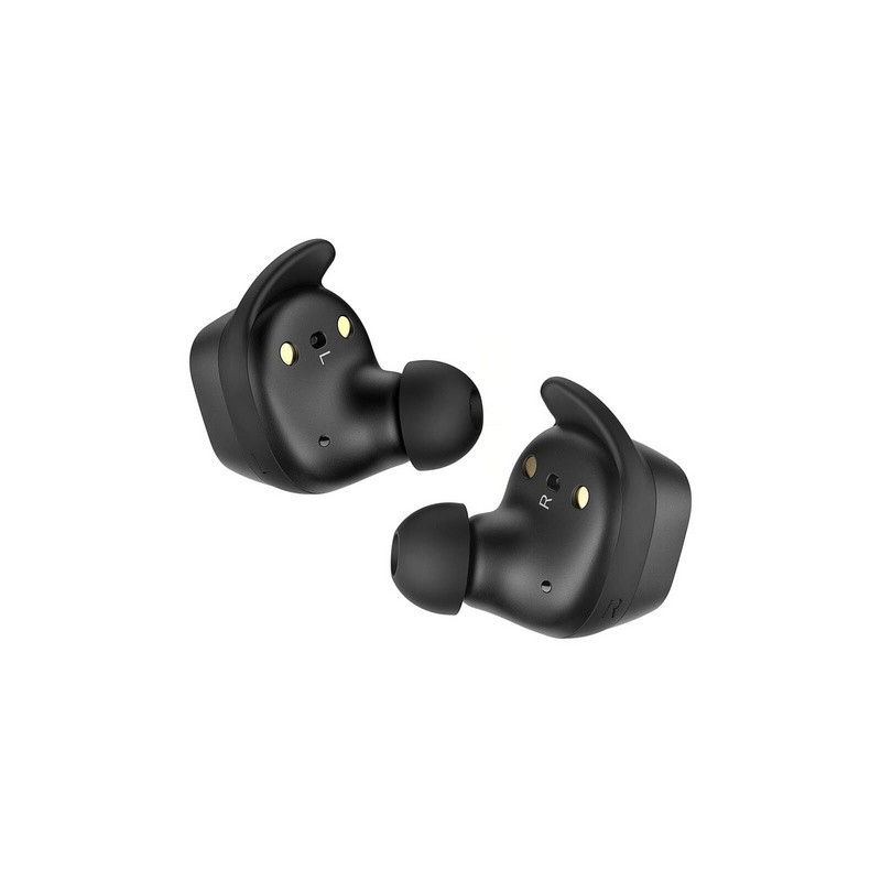 Slušalke Sennheiser SPORT True Wireless