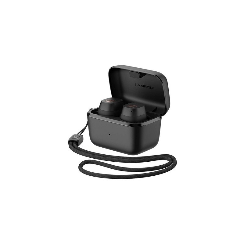Slušalke Sennheiser SPORT True Wireless
