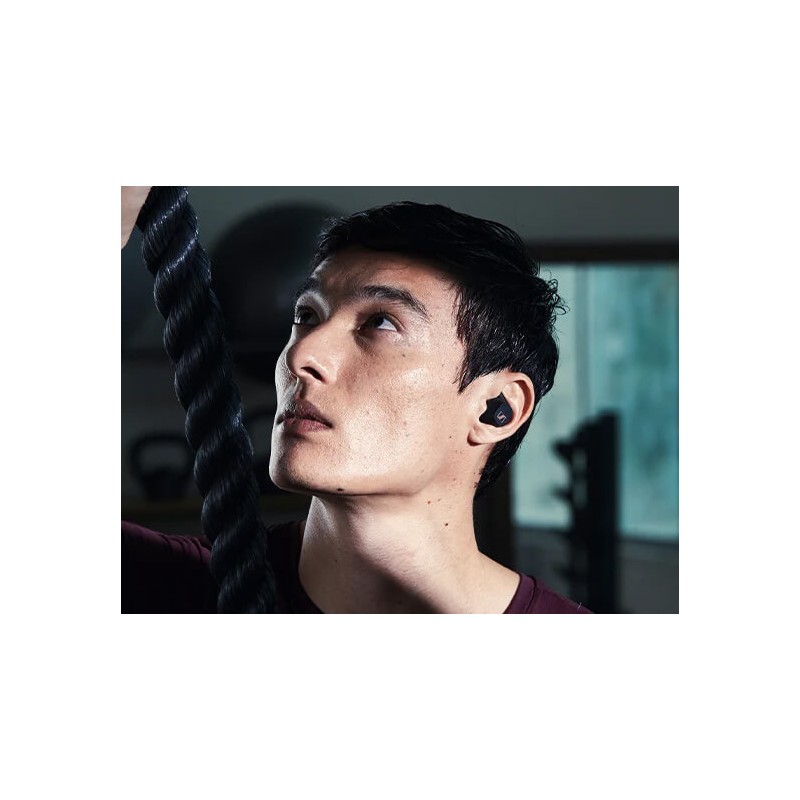 Slušalke Sennheiser SPORT True Wireless