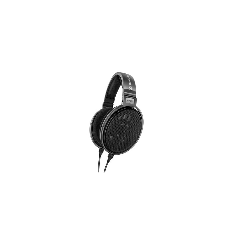 Slušalke Sennheiser HD 650