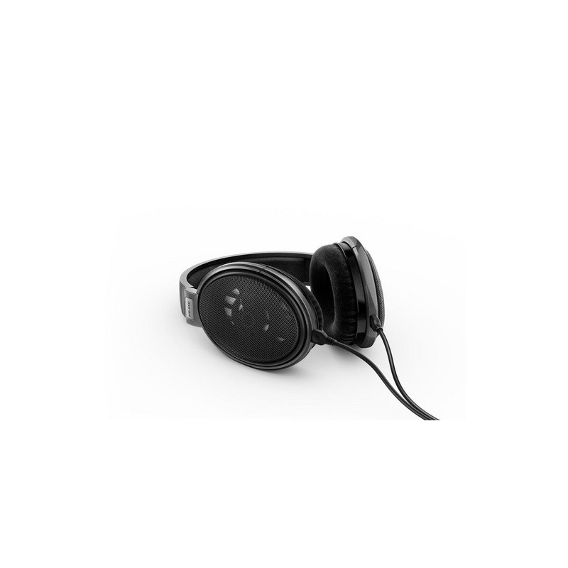 Slušalke Sennheiser HD 650