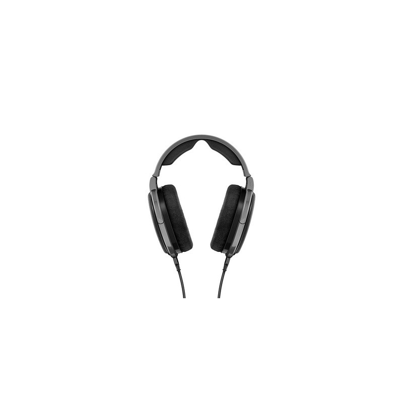 Slušalke Sennheiser HD 650