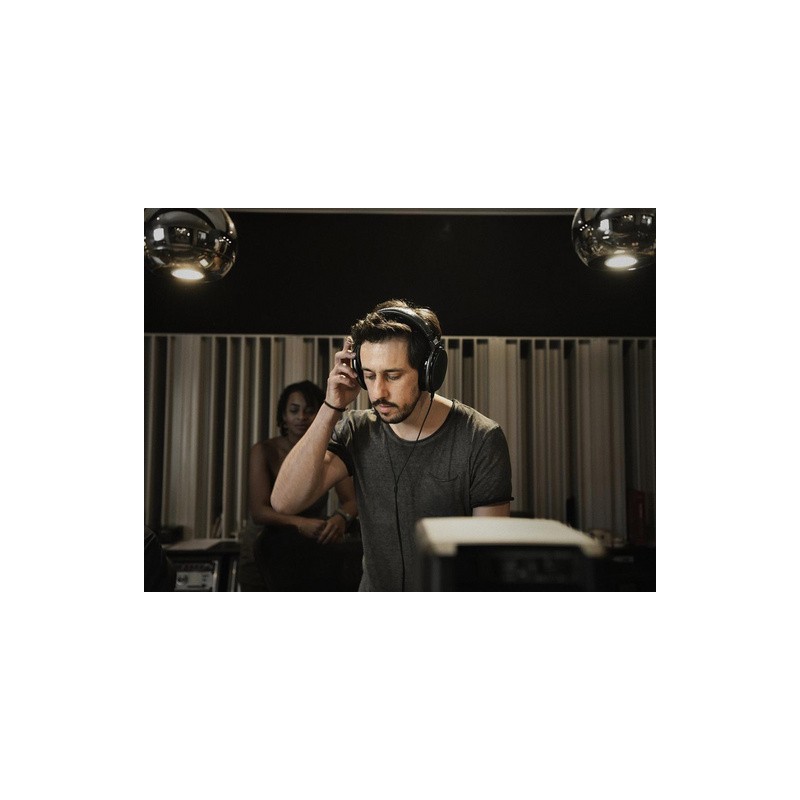 Slušalke Sennheiser HD 650