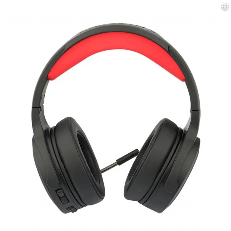 Slušalke REDRAGON PELOPS H818 7.1 PRO
