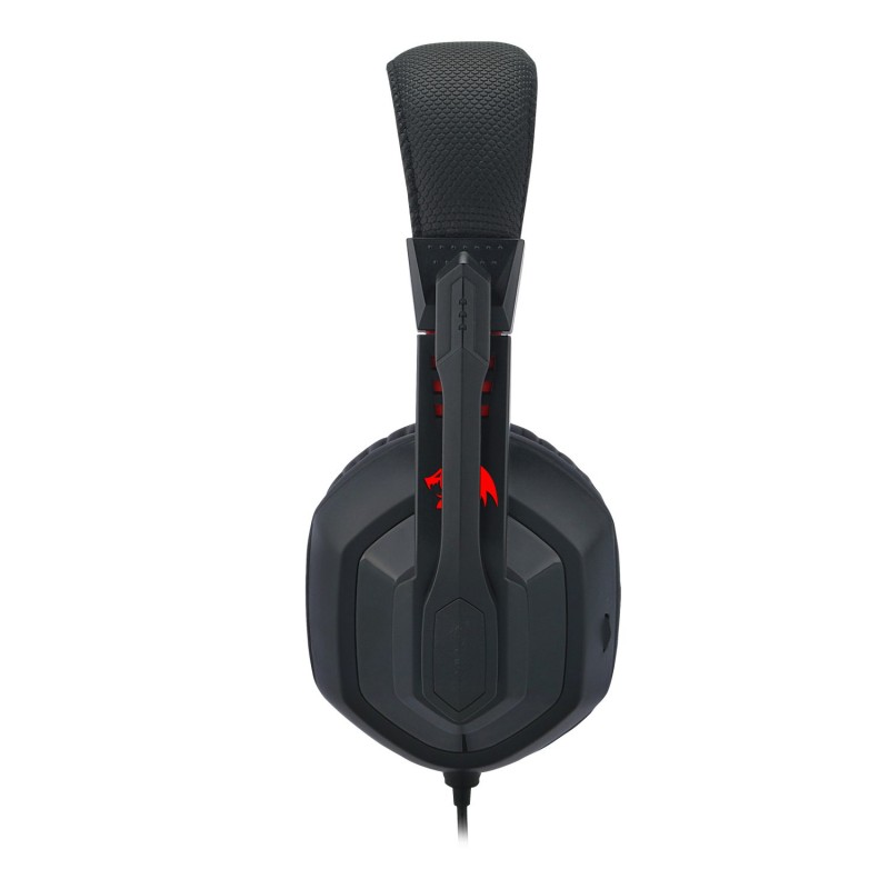 Slušalke REDRAGON H120 ARES