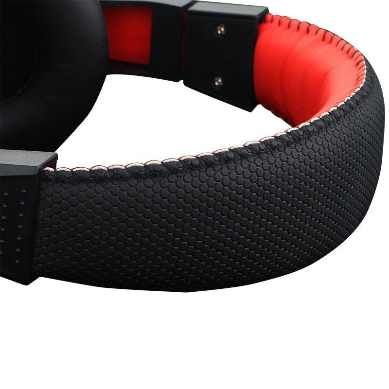 Slušalke REDRAGON H120 ARES