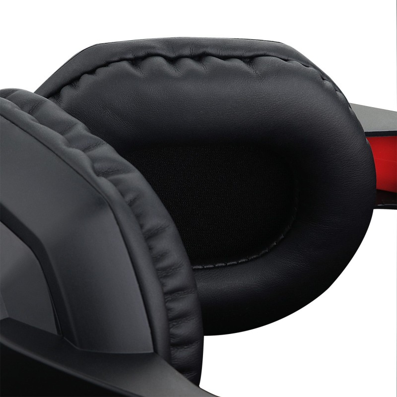 Slušalke REDRAGON H120 ARES