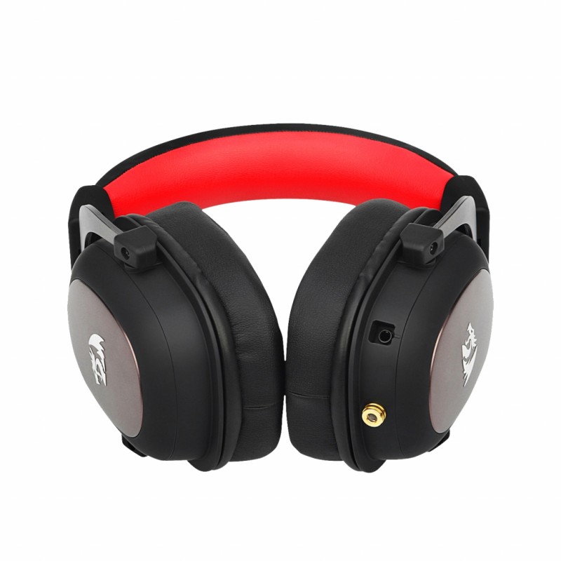 Slušalke REDRAGON ZEUS 2 H510-1