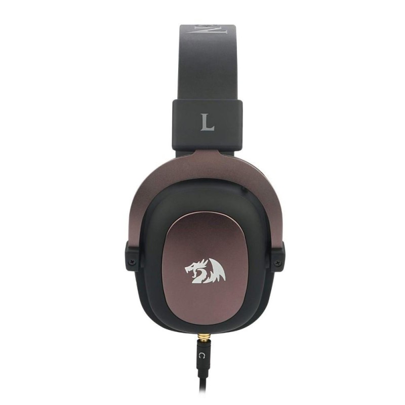 Slušalke REDRAGON ZEUS 2 H510-1